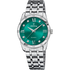Festina Mademoiselle