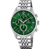 Festina Timeless Chronograph Herrenuhr