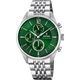 Timeless Chronograph Herrenuhr