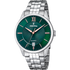 Festina Klassik Herrenuhr