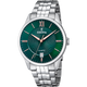 Klassik Herrenuhr