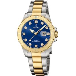 Festina Boyfriend Damenuhr