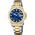Festina Boyfriend Damenuhr