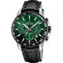 Festina Timeless Chronograph Herrenuhr