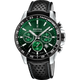 Timeless Chronograph Herrenuhr