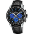 Festina Timeless Chronograph Herrenuhr