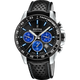 Timeless Chronograph Herrenuhr