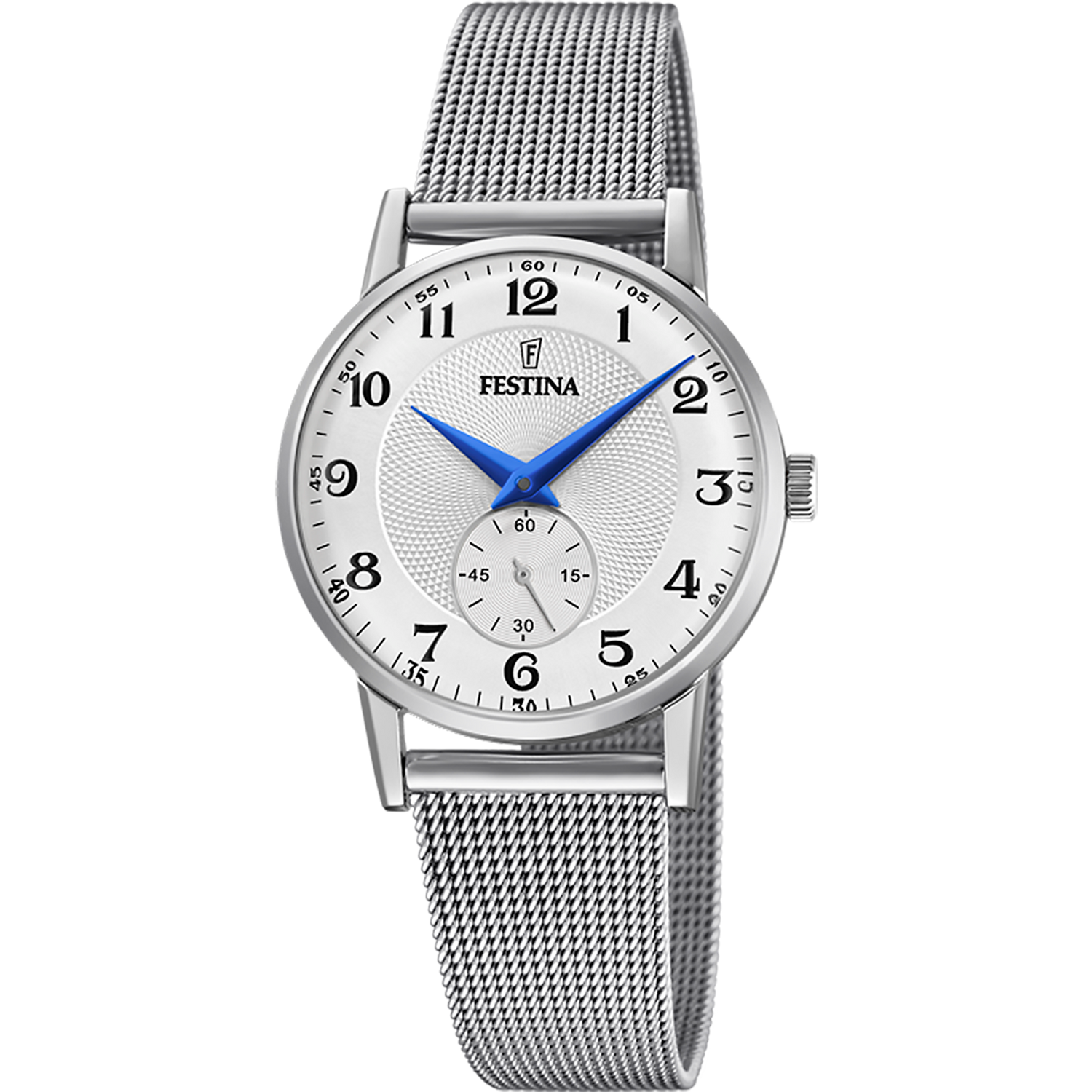 Festina Retro