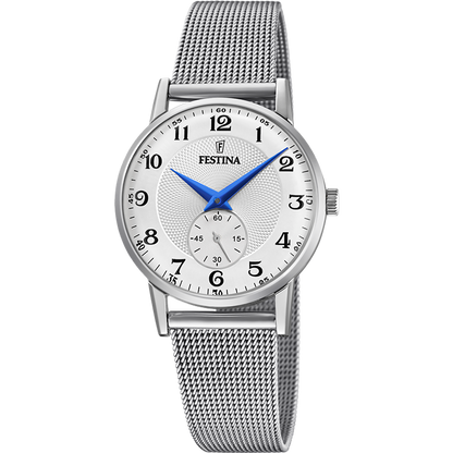 Festina Retro