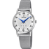 Festina Retro