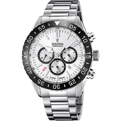 Festina Ceramic