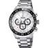 Festina Ceramic