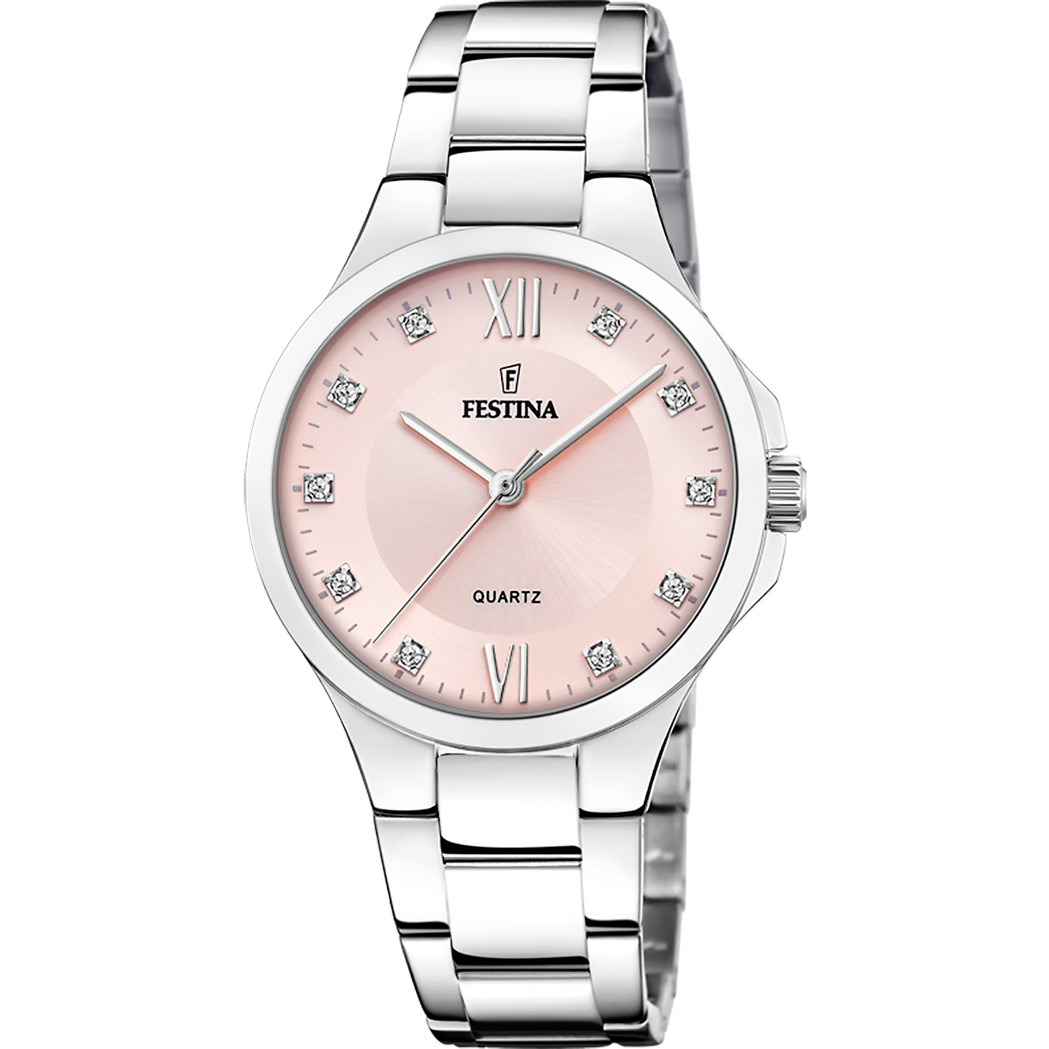 Festina Mademoiselle