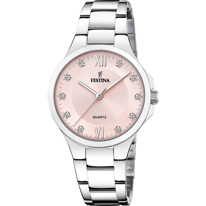 Festina Mademoiselle