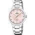 Festina Mademoiselle