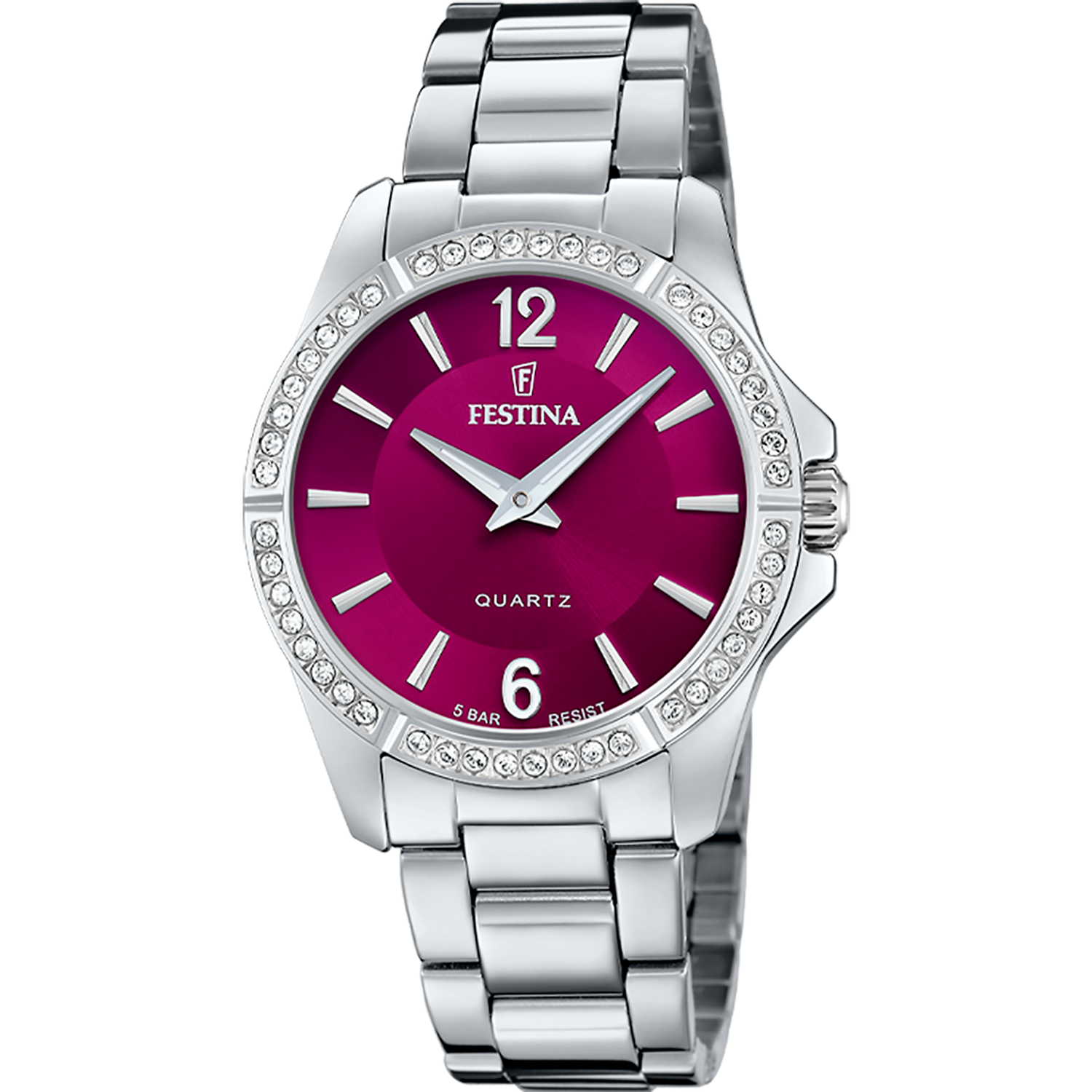 Festina Mademoiselle