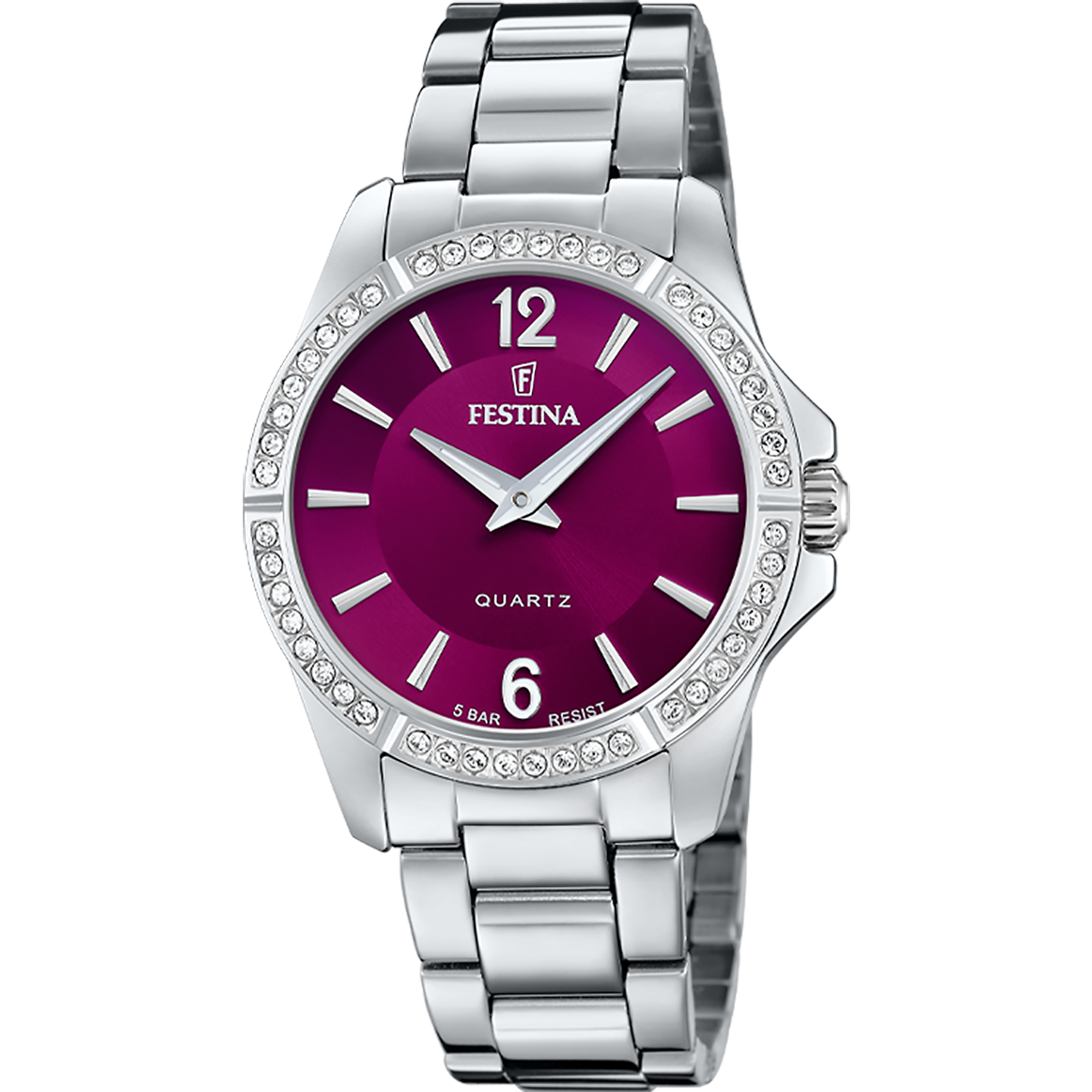 Festina Mademoiselle
