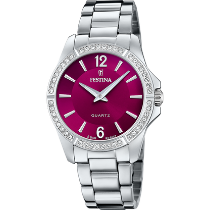 Festina Mademoiselle