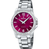 Festina Mademoiselle