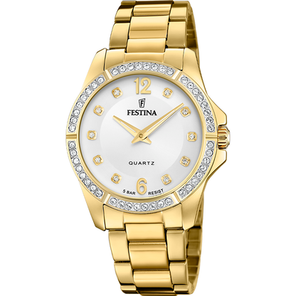 Festina Mademoiselle