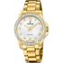 Festina Mademoiselle