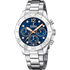 Festina Boyfriend Chronograph Damenuhr