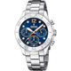 Boyfriend Chronograph Damenuhr