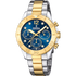 Festina Boyfriend Chronograph