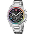 Festina Boyfriend Chronograph