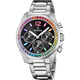 Boyfriend Chronograph