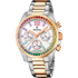 Festina Boyfriend