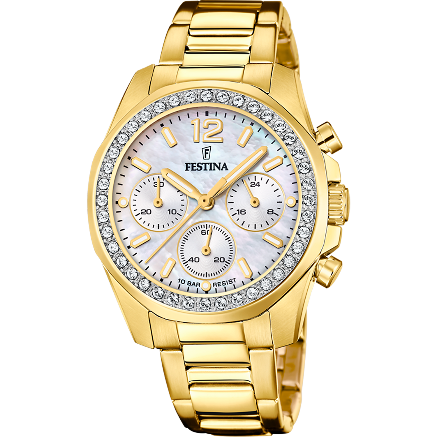 Festina Rainbow