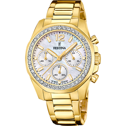 Festina Rainbow