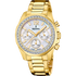 Festina Rainbow