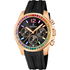 Festina Boyfriend
