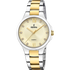 Festina Automatic Skeleton