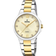Automatic Skeleton