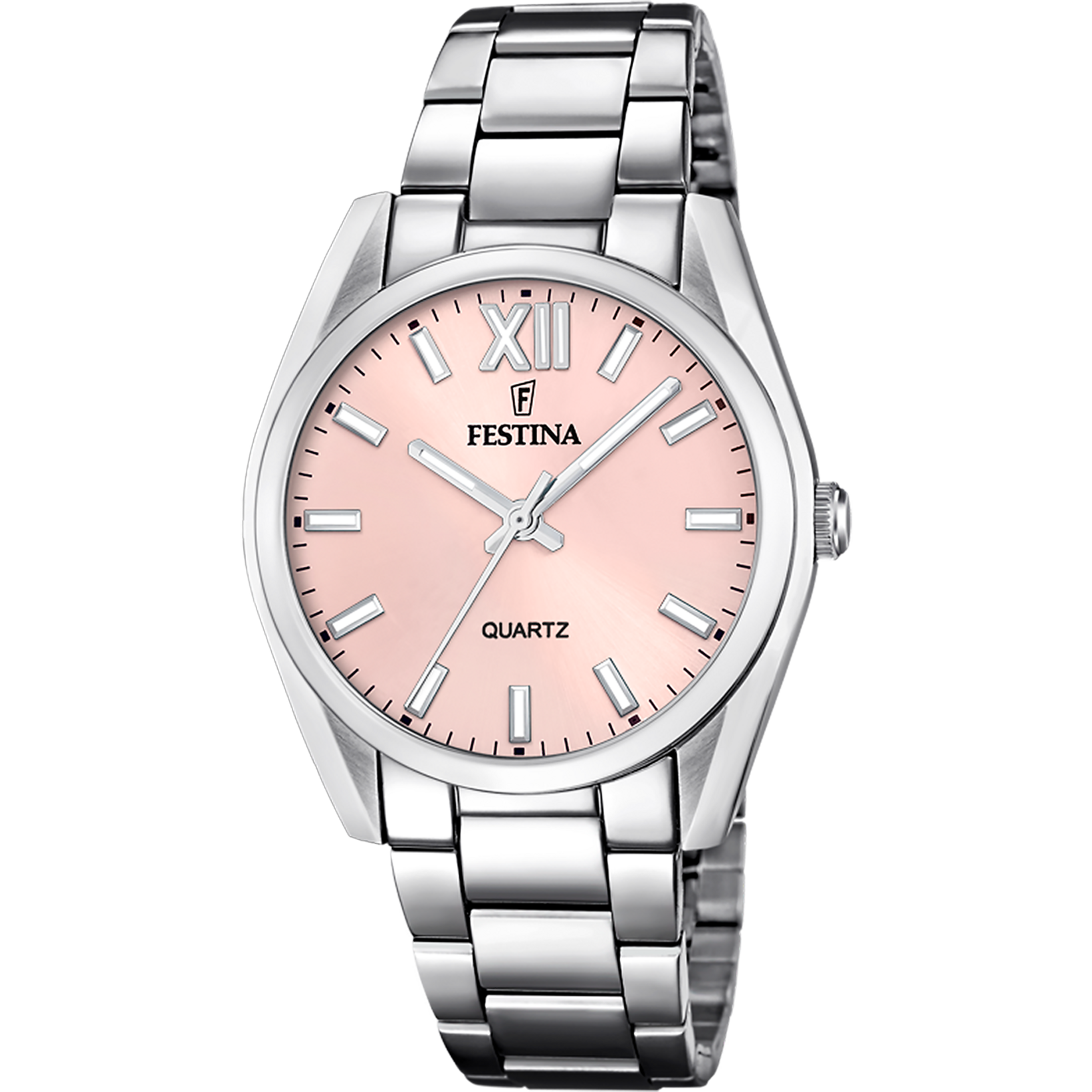 Festina Alegria Damenuhr