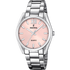 Festina Alegria Damenuhr