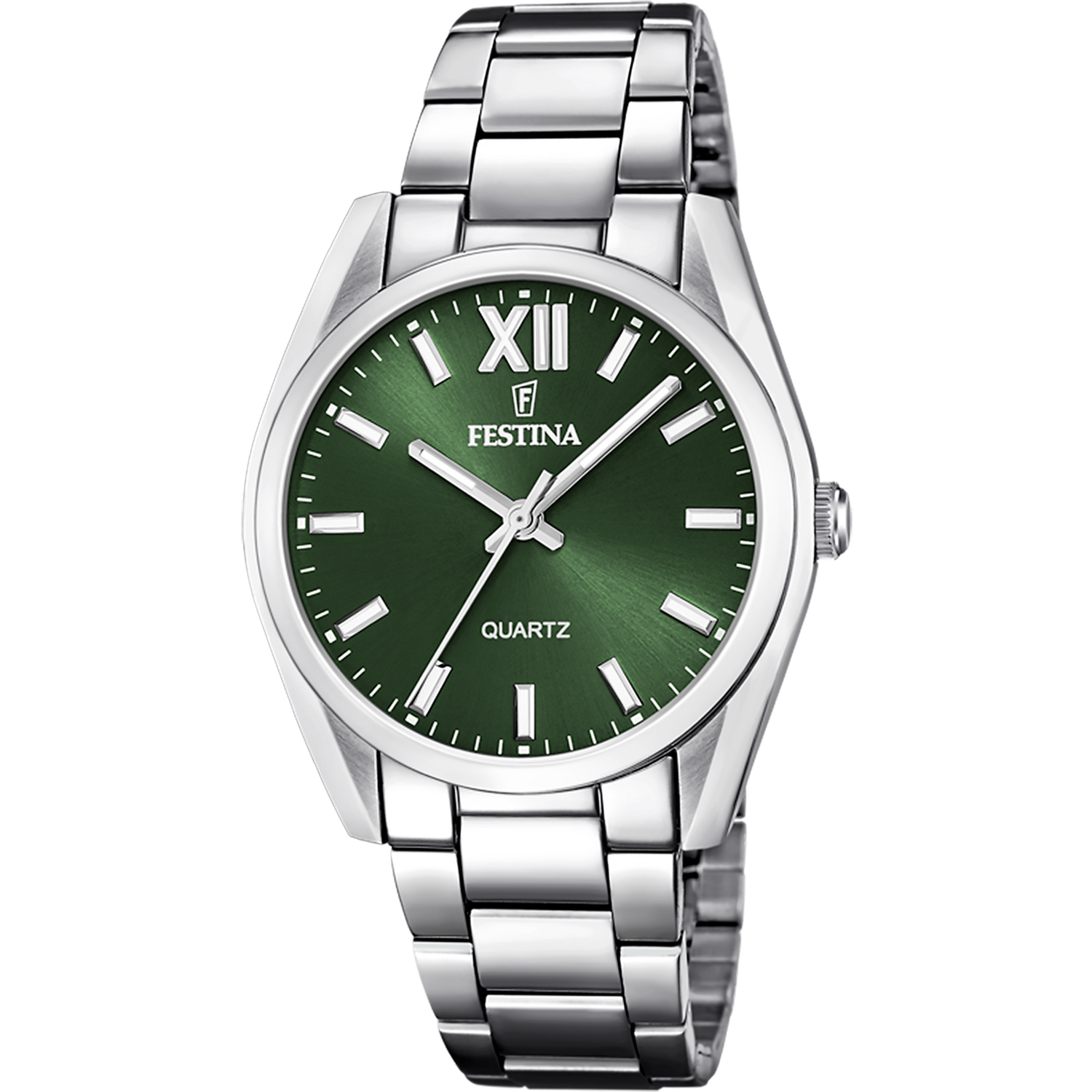 Festina Alegria Damenuhr