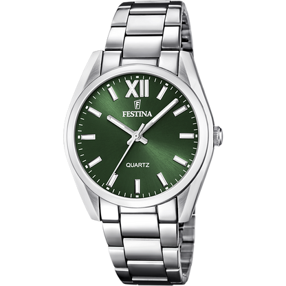 Festina Alegria Damenuhr