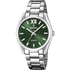 Festina Alegria Damenuhr
