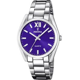 Festina Alegria Damenuhr