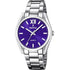 Festina Alegria Damenuhr