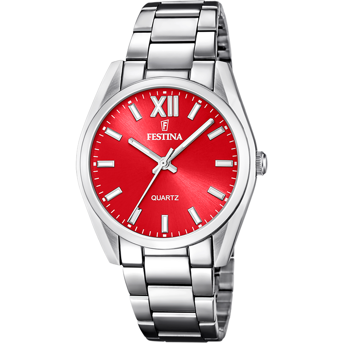 Festina Alegria Damenuhr