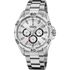 Festina Multifunktion