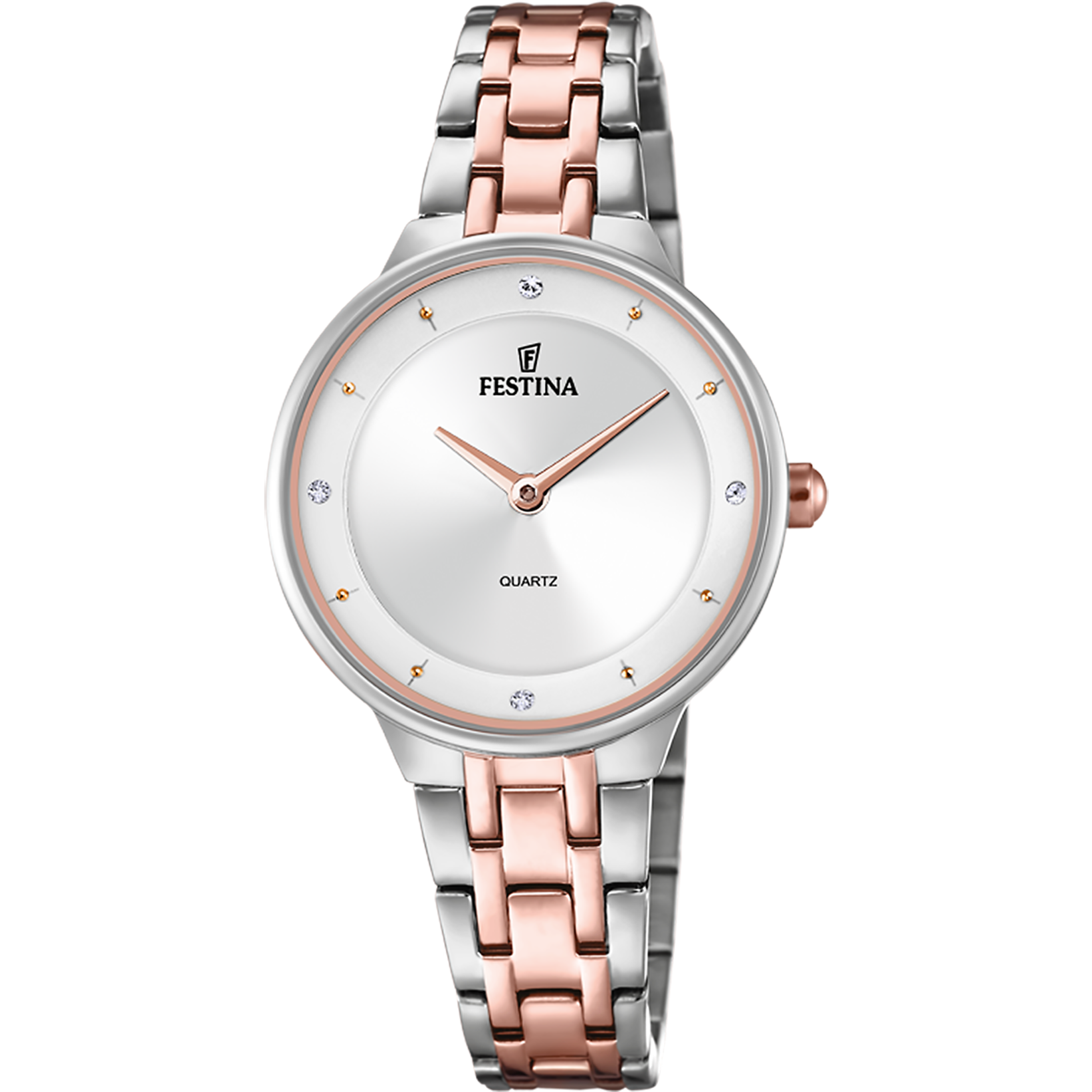 Festina Mademoiselle