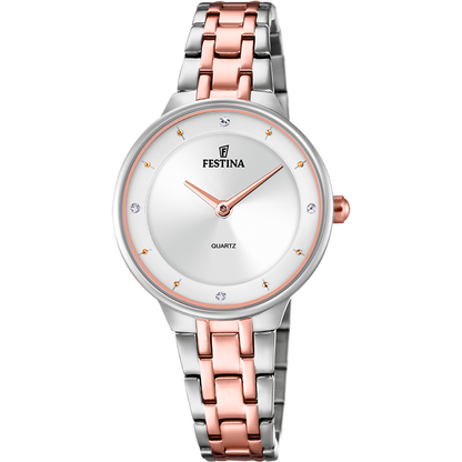 Festina Mademoiselle