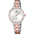 Festina Mademoiselle