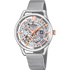 Festina Automatic